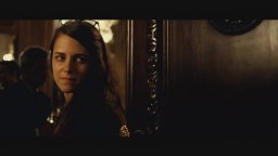 Trailer 2 - Clouds of Sils Maria
