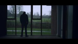 Teaser Trailer - Glassland