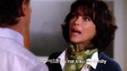 Trailer - Chasing Life - 1x05