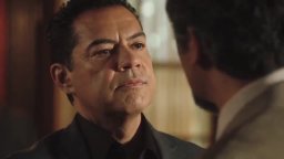 Gang Related - 1x08 El Zorr y el Gallinero