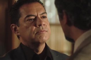 Gang Related - 1x08 El Zorr y el Gallinero