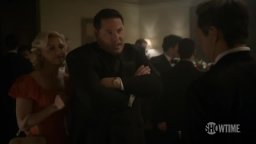 Masters of Sex - 2x01 Parallax