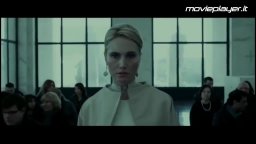 Video-recensione La madre (2014)