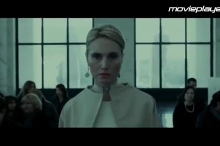 Video-recensione La madre (2014)