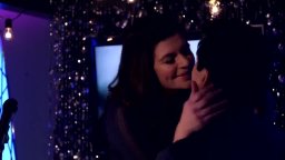 Marry Me - New Promo