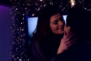 Marry Me - New Promo