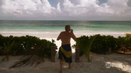 Trailer - Ray Donovan - 2x01 Yo Soy Capitan