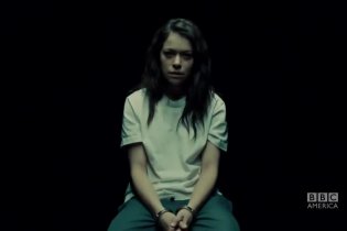 Trailer - Orphan Black 2x10 - By Means Which Have Never Yet Been Tried