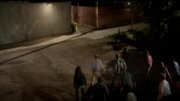 Trailer - True Blood - 7x04 Death Is Not the End