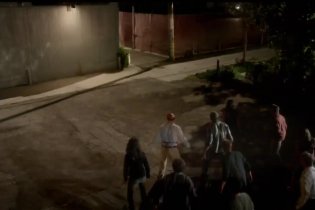 Trailer - True Blood - 7x04 Death Is Not the End