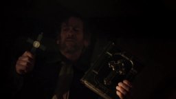 Trailer - Salem 1x04 Survivors