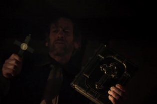 Trailer - Salem 1x04 Survivors