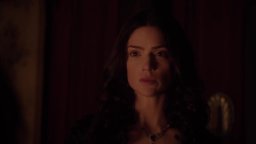 Trailer - Salem - 1x05 Lies