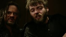 Trailer - Salem - 1x06 The Red Rose and the Briar