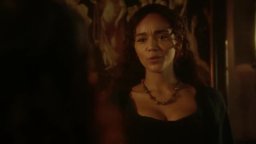 Trailer - Salem 1x07 Our Own Private America