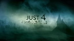 Trailer - Salem 1x10 The House of Pain