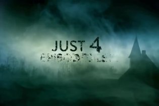 Trailer - Salem 1x10 The House of Pain