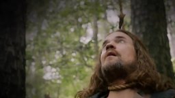 Trailer - Salem 1x13 All Fall Down