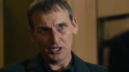 Promo The Leftovers - Two Boats and a Helicopter