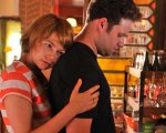 Take This Waltz e gli altri film invisibili al Nuovo Cinema Parenti