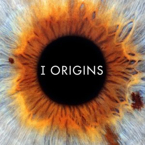 Locandina di I Origins