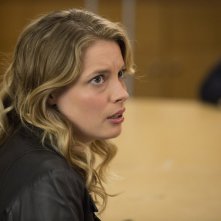 Community: Gillian Jacobs nell'episodio Repilot