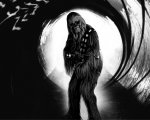 Star Wars: le nostre proposte (semi-serie) per gli spinoff