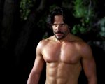True Blood: Joe Manganiello vuole lo spinoff