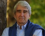 Grace and Frankie: Sam Waterston è il marito di Martin Sheen