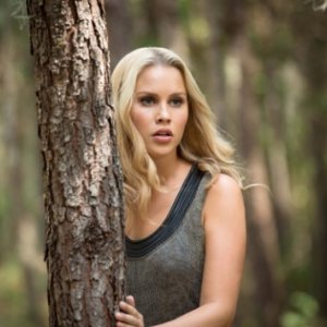 The Originals: Claire Holt nell'episodio Il rito del raccolto