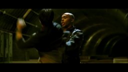 Trailer - The Protector 2