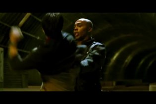 Trailer - The Protector 2