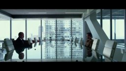 Clip 'Dov'è Optimus Prime?' - Transformers 4: L'era dell'estinzione