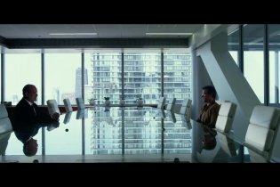 Clip 'Dov'è Optimus Prime?' - Transformers 4: L'era dell'estinzione