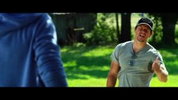 Clip 'Un camion' - Transformers 4: L'era dell'estinzione