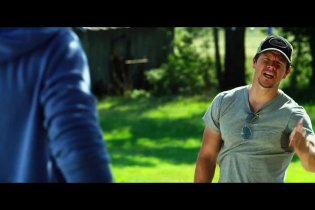 Clip 'Un camion' - Transformers 4: L'era dell'estinzione