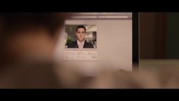 Clip 'Telefonata al campo estivo' - Maicol Jecson