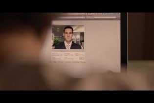 Clip 'Telefonata al campo estivo' - Maicol Jecson