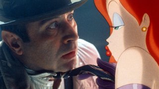 Roger Rabbit