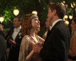 Magic in the Moonlight: il cinema di Woody Allen tra magia e fantasia