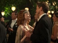 Magic in the Moonlight: il cinema di Woody Allen tra magia e fantasia