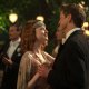Magic in the Moonlight: il cinema di Woody Allen tra magia e fantasia