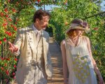 I trailer della settimana, Wild e The Cobbler