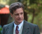 Colin Firth potrebbe recitare nel film Kursk