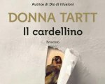 'Il Cardellino' di Donna Tartt diventerà un film