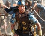 Exodus: il trailer del film di Ridley Scott