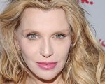 Courtney Love guest star in Sons Of Anarchy