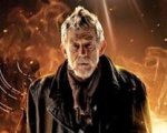 Doctor Who - Il giorno del dottore in 3D dal 16 luglio