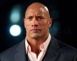 Dwayne Johnson in un nuovo Robert Ludlum franchise?