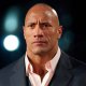Dwayne Johnson in un nuovo Robert Ludlum franchise?